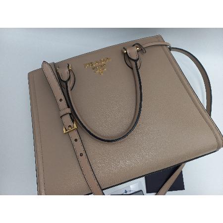 ñ)Prada() ֽ 1BA227 ΰ  Ʈ +Ʈ[ûֱõ] ̹3 - ̺ ߰ǰ